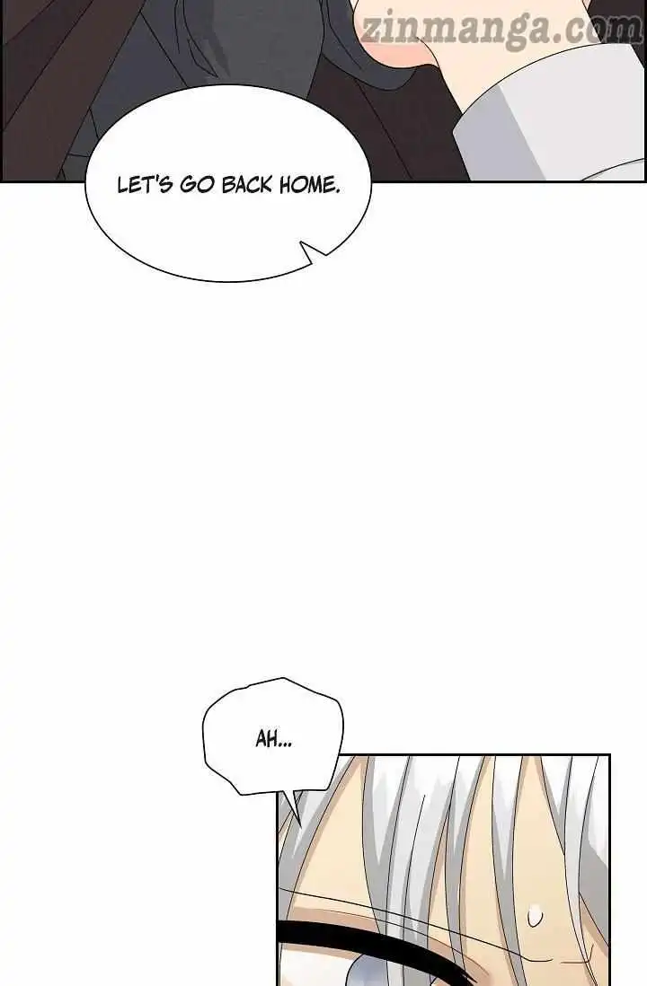 The Younger Male Lead Fell for Me before the Destruction Chapter 79 14